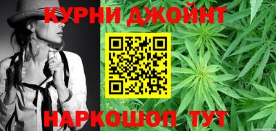 MDMA Premium VHQ Кимры
