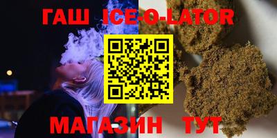 MDMA Premium VHQ Кимры